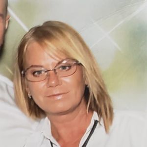 Meet your Posher, Lana